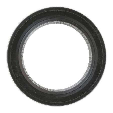 Spicer Engine Crankshaft Seal Kit, Victor Reinz 19-10187-01